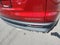 2027 GMC Acadia FWD Elevation