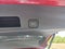 2027 GMC Acadia FWD Elevation