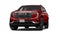 2027 GMC Acadia FWD Elevation