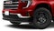 2027 GMC Acadia FWD Elevation