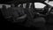 2027 GMC Acadia FWD Elevation