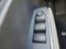 2027 GMC Acadia FWD Elevation