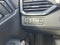 2027 GMC Acadia FWD Elevation