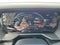 2027 GMC Acadia FWD Elevation