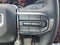 2027 GMC Acadia FWD Elevation