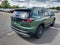 2027 GMC Acadia FWD Elevation