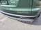 2027 GMC Acadia FWD Elevation