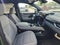 2027 GMC Acadia FWD Elevation