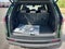2027 GMC Acadia FWD Elevation