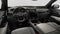 2027 GMC Acadia FWD Elevation