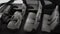 2027 GMC Acadia FWD Elevation