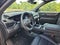 2027 GMC Acadia FWD Elevation