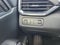 2027 GMC Acadia FWD Elevation