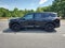 2027 GMC Acadia FWD Elevation