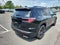 2027 GMC Acadia FWD Elevation