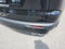 2027 GMC Acadia FWD Elevation