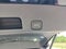 2027 GMC Acadia FWD Elevation
