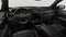 2027 GMC Acadia FWD Elevation