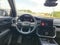 2027 GMC Acadia FWD Elevation