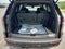 2027 GMC Acadia FWD Elevation