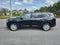 2024 GMC Acadia FWD Elevation