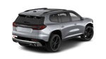 2027 GMC Acadia FWD Elevation