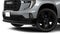 2027 GMC Acadia FWD Elevation