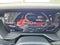 2027 GMC Acadia FWD Elevation