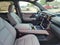 2027 GMC Acadia FWD Elevation
