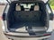 2024 GMC Acadia FWD Elevation