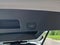 2024 GMC Acadia FWD Elevation