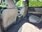 2024 GMC Acadia FWD Elevation