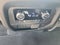 2024 GMC Acadia FWD Elevation
