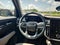 2024 GMC Acadia FWD Elevation