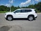 2024 GMC Acadia FWD Elevation