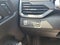 2024 GMC Acadia FWD Elevation