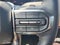 2024 GMC Acadia FWD Elevation