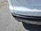 2024 GMC Acadia FWD Elevation