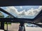 2024 GMC Acadia FWD Elevation