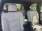 2024 GMC Acadia FWD Elevation
