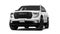2027 GMC Acadia FWD Elevation