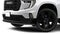2027 GMC Acadia FWD Elevation