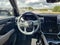 2027 GMC Acadia FWD Elevation