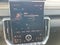 2027 GMC Acadia FWD Elevation