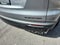 2027 GMC Acadia FWD Elevation