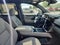 2027 GMC Acadia FWD Elevation