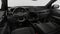 2027 GMC Acadia FWD Elevation