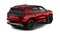 2027 GMC Acadia FWD Elevation w/4SC