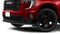 2027 GMC Acadia FWD Elevation w/4SC