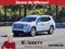 2026 GMC Acadia FWD Denali